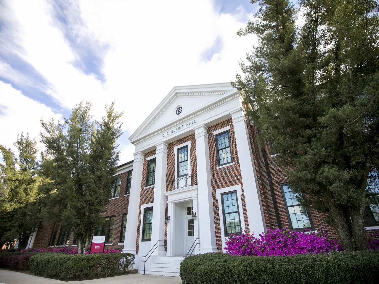 Preferred Home Care CS