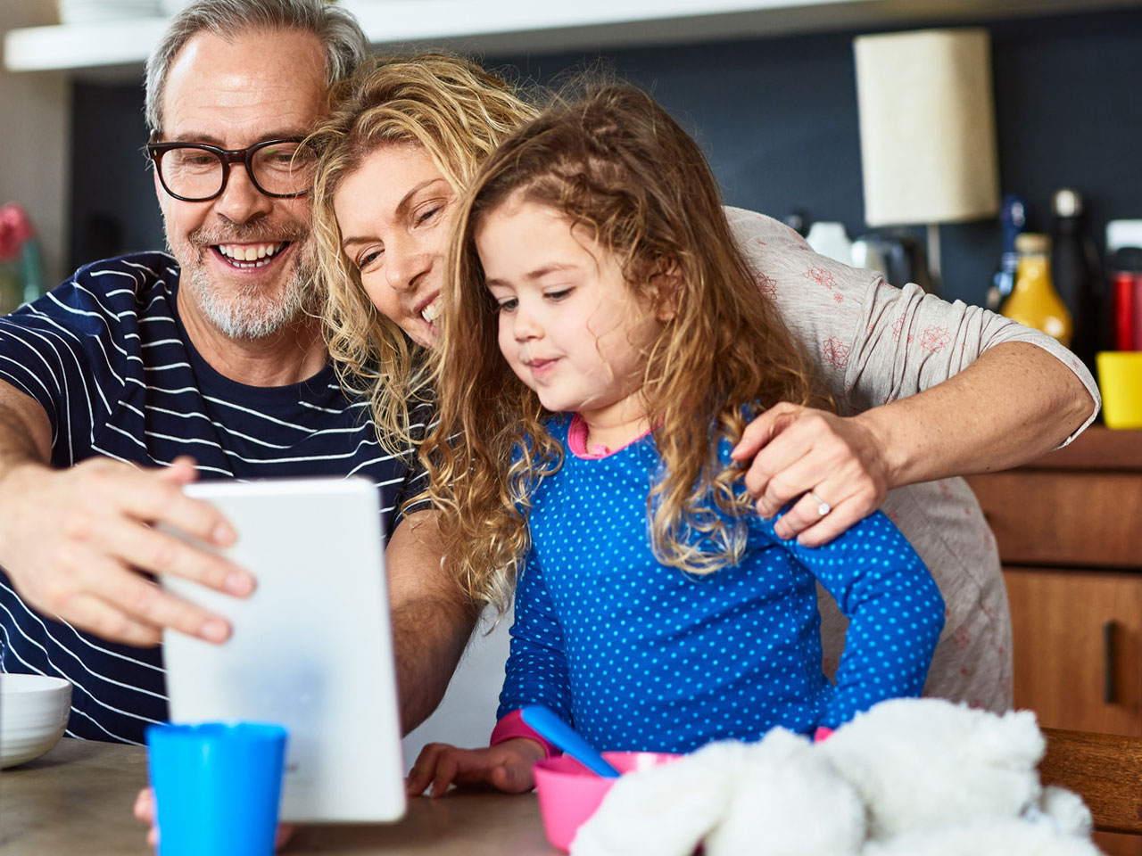 Edenor Avaya Customer CS