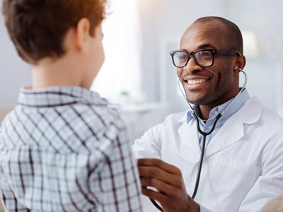 Southcoast Healths Tim Rosner Shares Insights on Patient Care