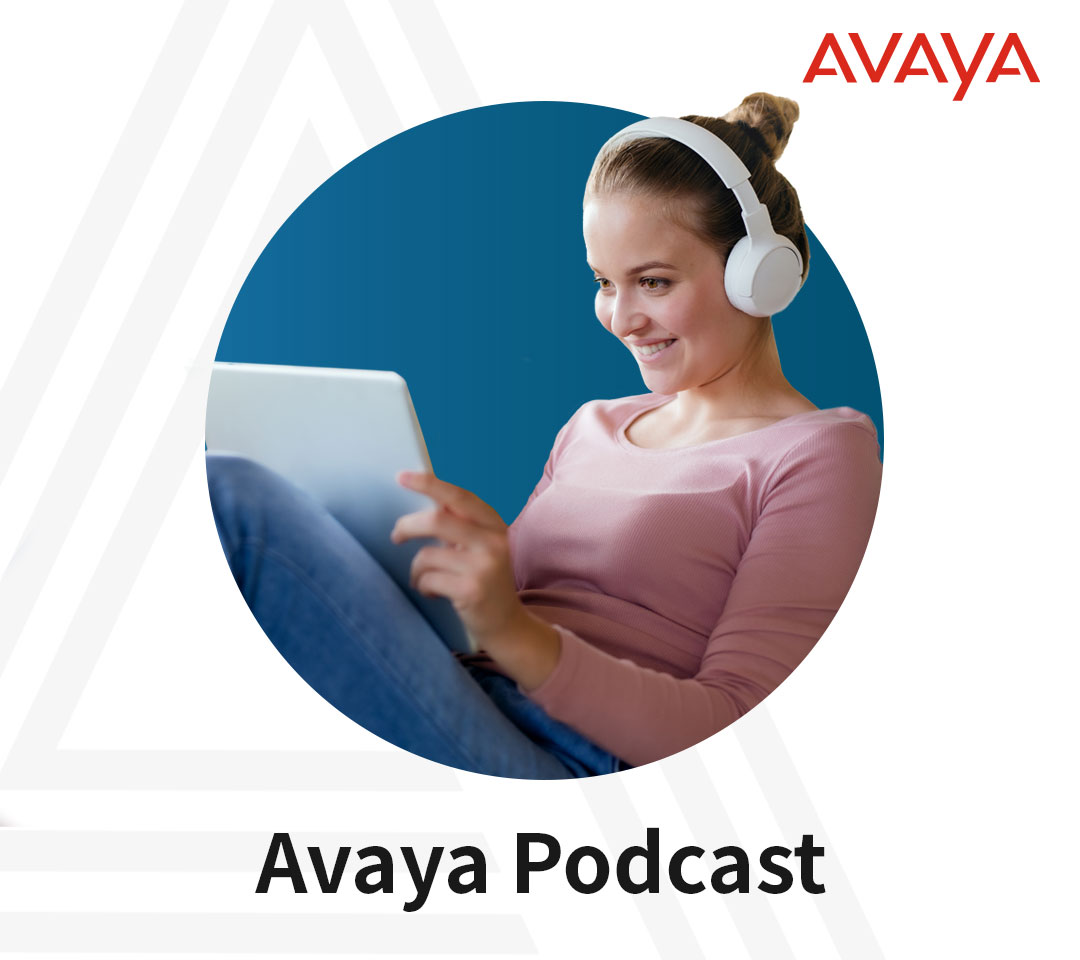 Employee Experience and Team Collaboration in the Future of Unplanned Work