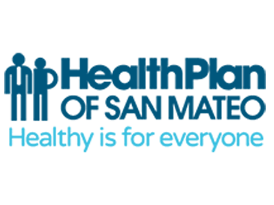 Health Plan of San Mateo