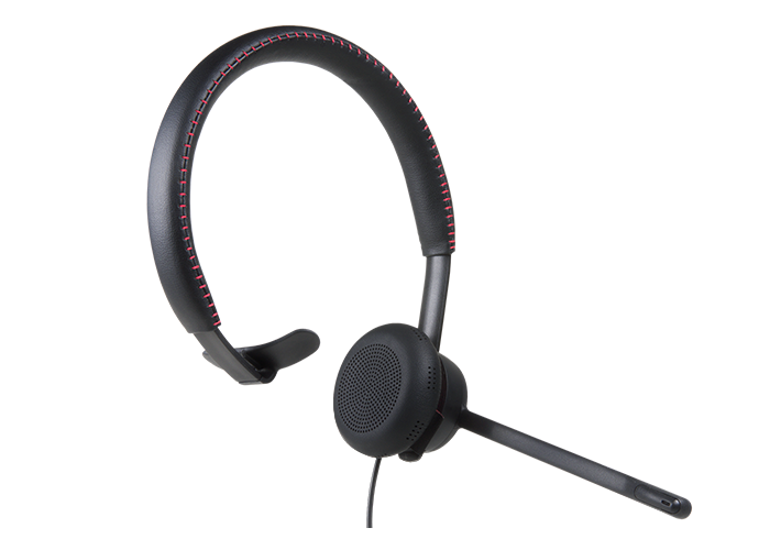 Avaya Headset L129