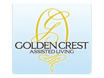 Golden Crest Assisted Living