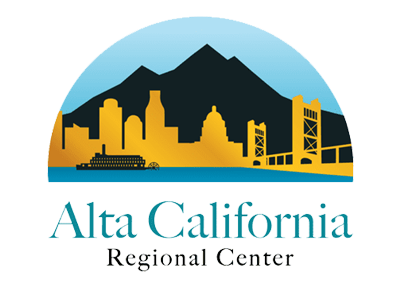 Alta California Regional Center