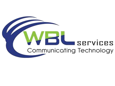 WBL Services