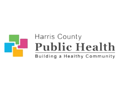 Harris County Public Health