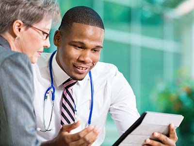 Where Are You in the Customer Experience Journey?