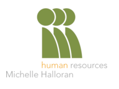 Halloran HR Resolutions Ltd