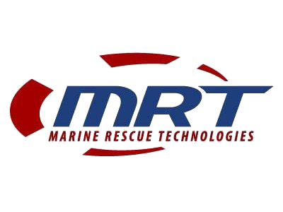 Marine Rescue Technologies