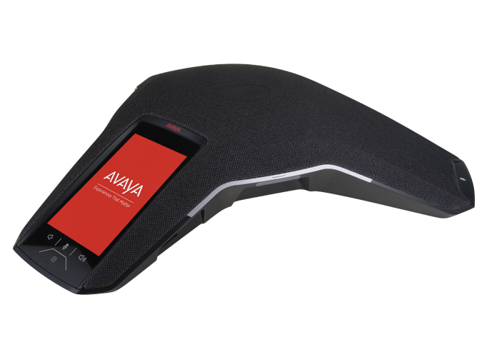 Avaya Conference Phone B199