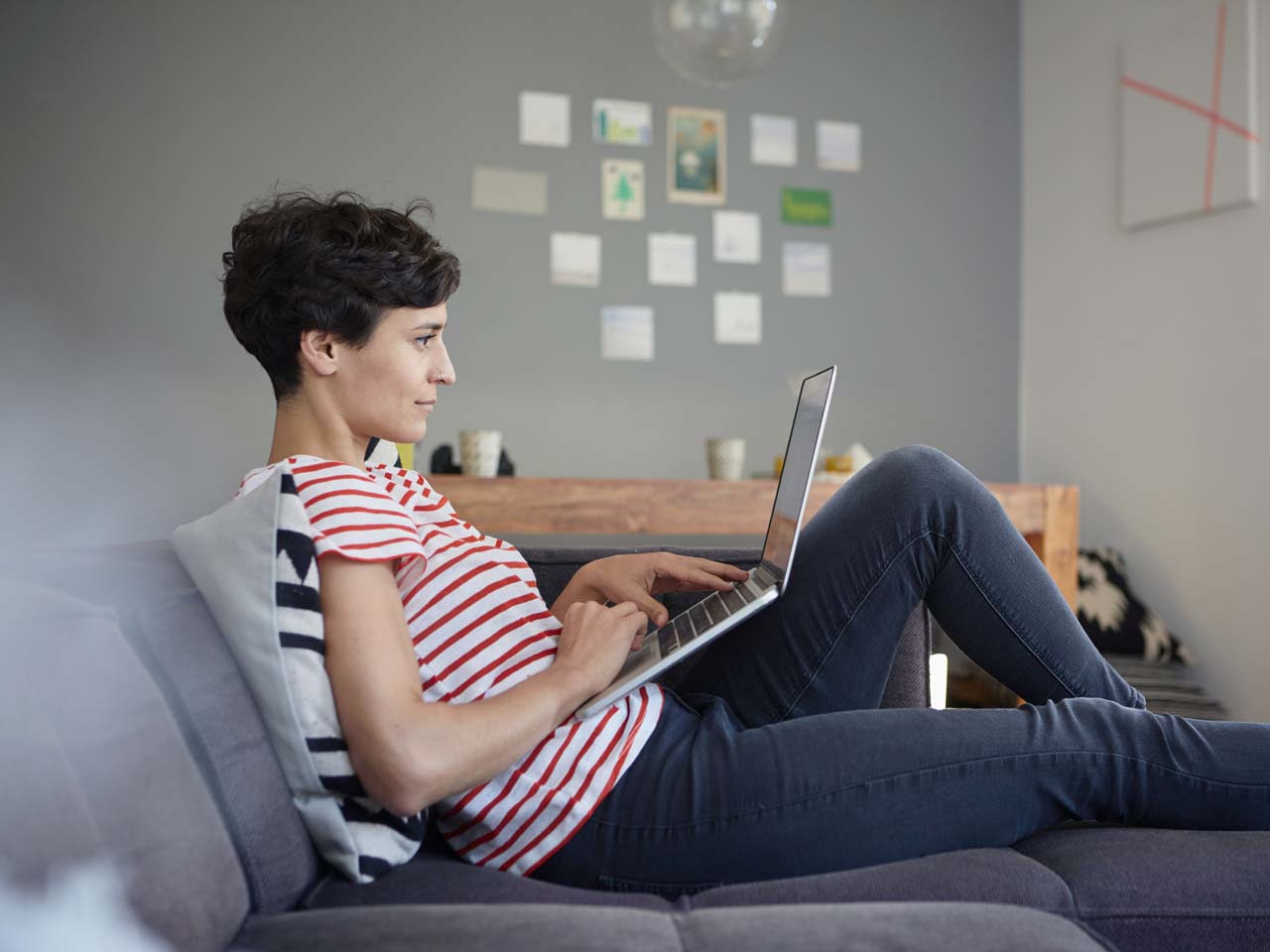 Webinar: Automating Contact Tracing for Higher Education