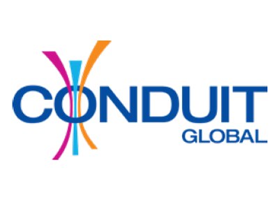 Conduit Global