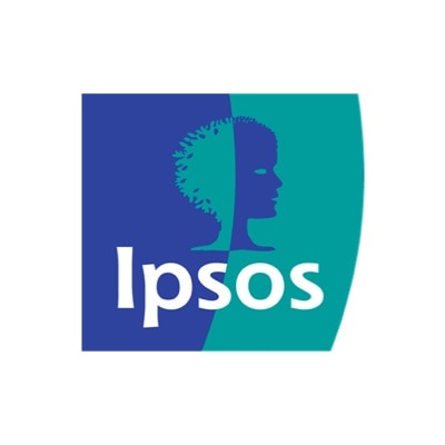 IPSOS Logo