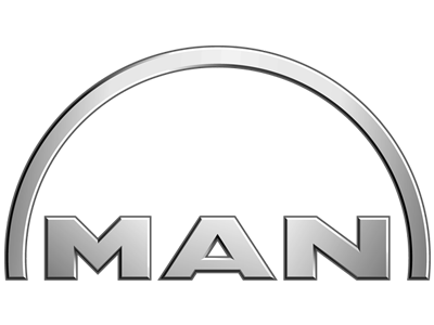 MAN Truck & Bus Iberia
