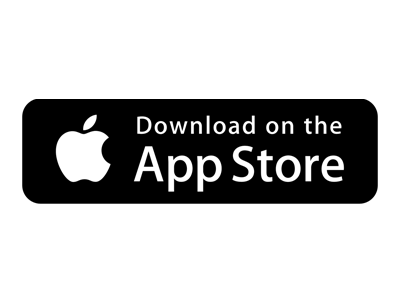 Download on the App Store