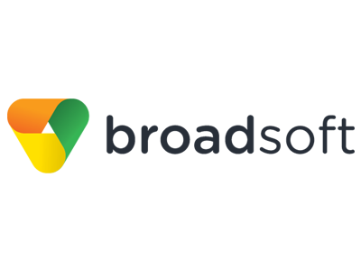 Broadsoft