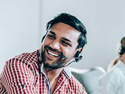 Get Implementation Support