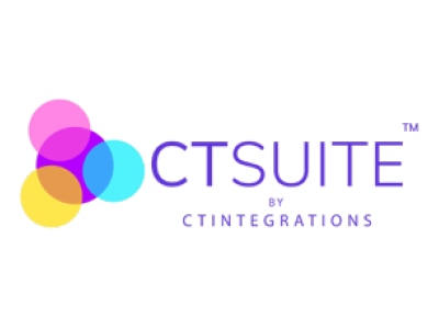 CTIntegrations