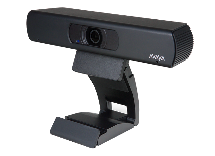 Avaya Huddle Camera HC020