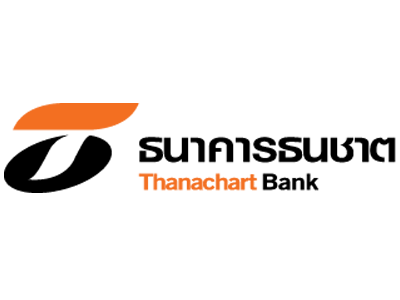 Thanachart Bank