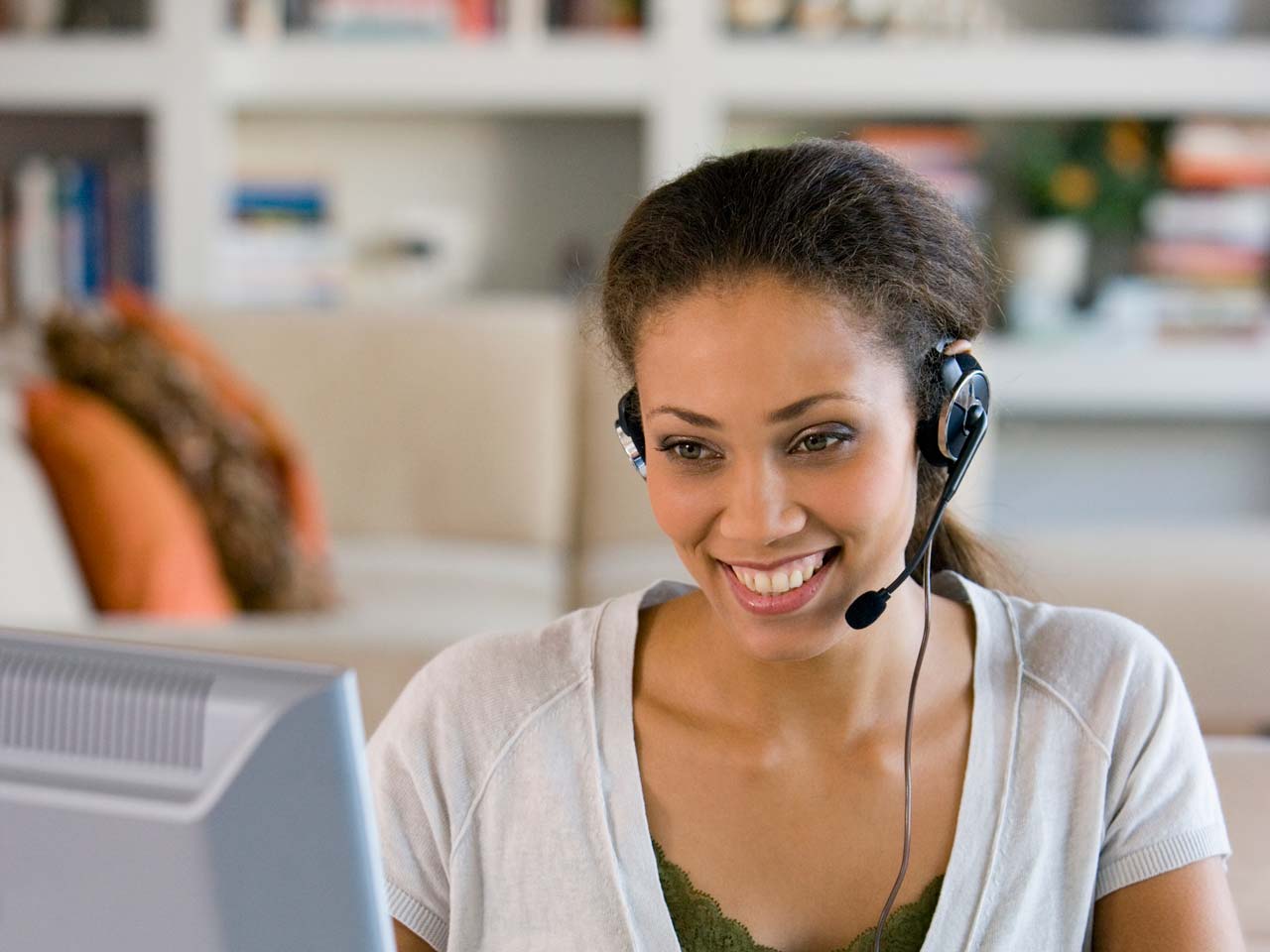 Healthcare Information Access