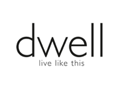 dwell