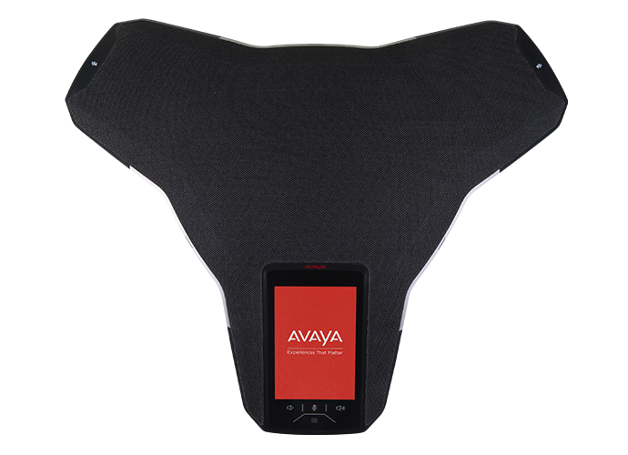 Avaya Conference Phone B199
