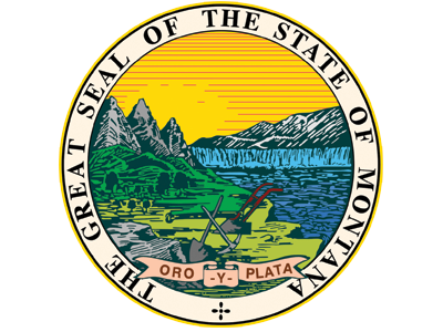 State of Montana