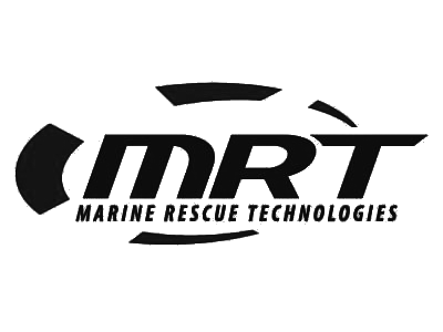 Marine Rescue Technologies