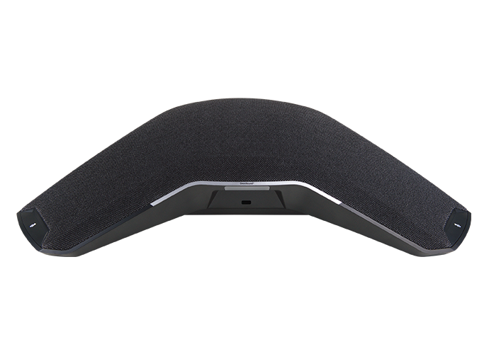 Avaya Conference Phone B199