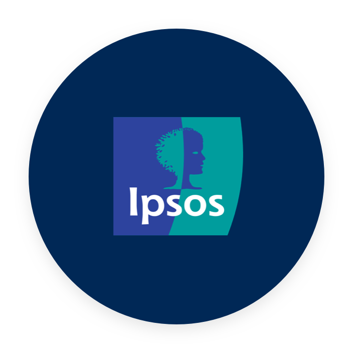Ipsos Logo