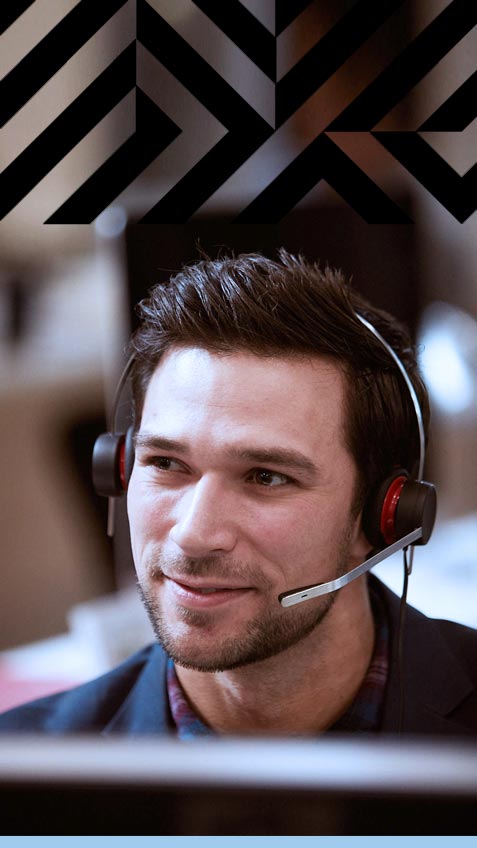 Smart Phones and Devices Products