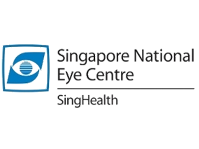 Singapore National Eye Centre