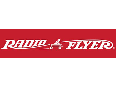 Radio Flyer