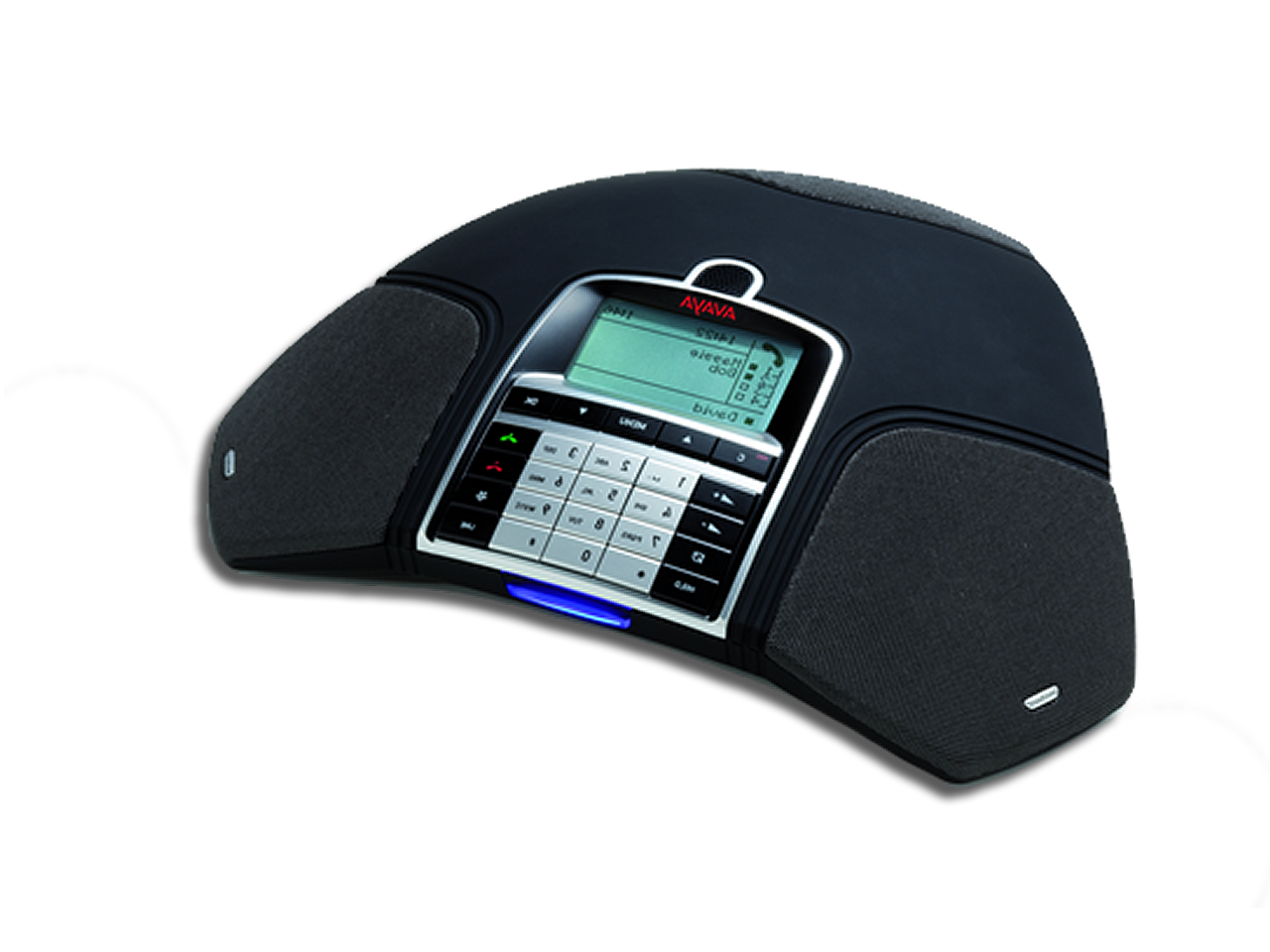 Avaya Conference Phone B169