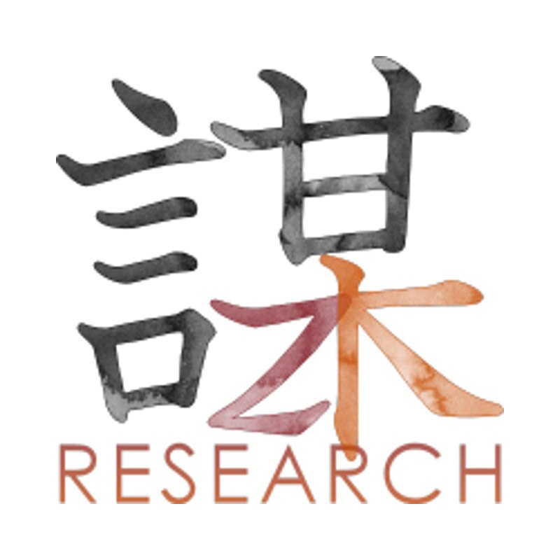 ZK Research logo