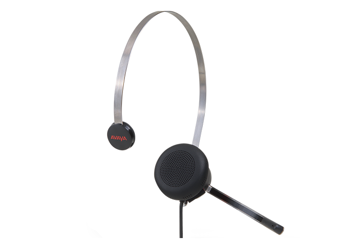 Avaya Headset L139