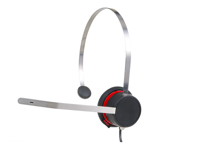Avaya Headset L139