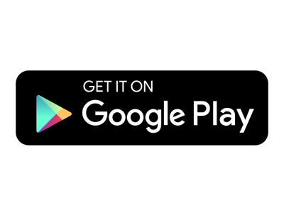 Download on the App Store