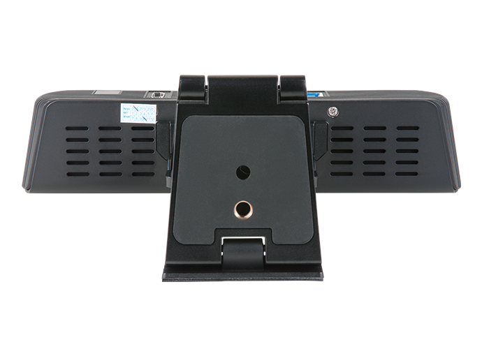 Avaya Huddle Camera HC020