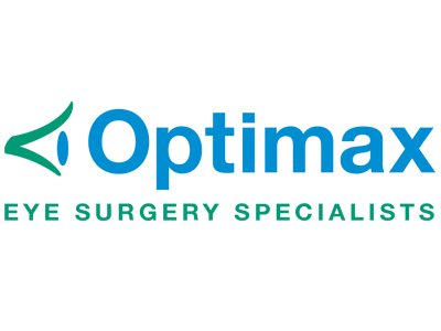 Optimax