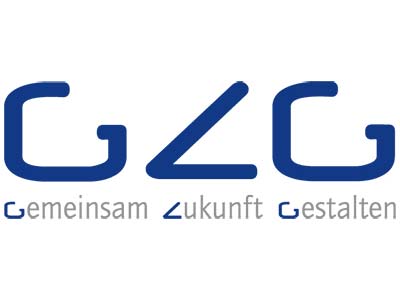 Graf-Zeppelin High School