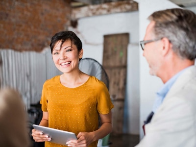 Talk With Us About Avaya OneCloud