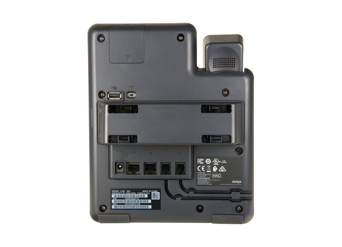 Avaya IP Phone J159
