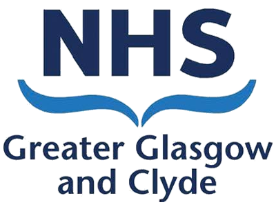 NHS Greater Glasgow and Clyde