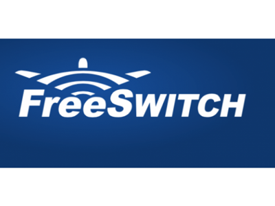 FreeSWITCH