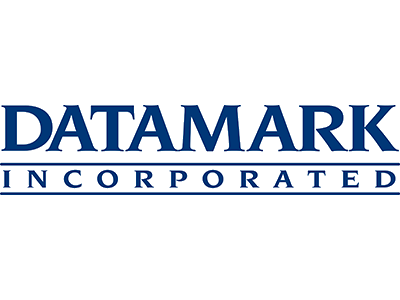 DATAMARK