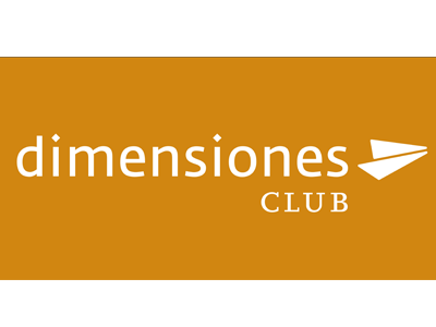 Dimensiones Club