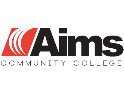Aims Community College CS