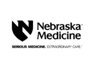 Nebraska Medicine